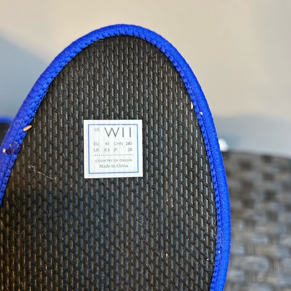 Rothy’s - Picture 8 of 8